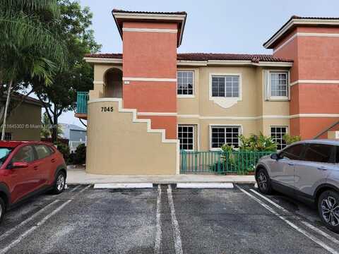 7045 NW 173rd DRIVE, Hialeah, FL 33015