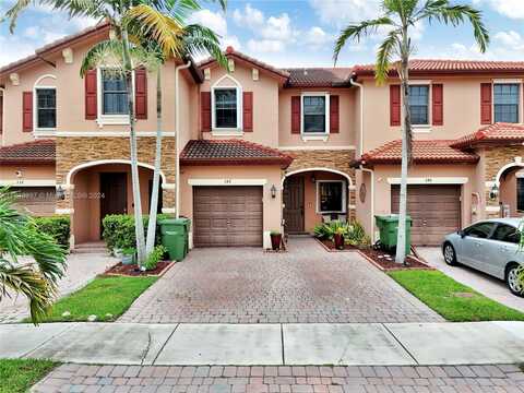 342 NE 37th Ave, Homestead, FL 33033