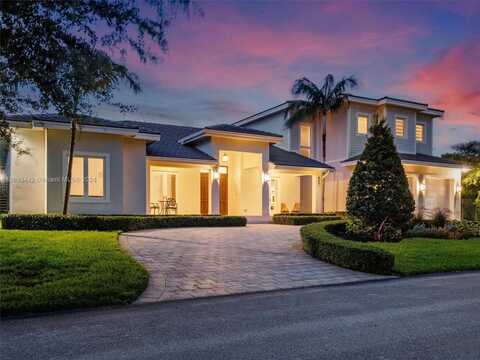 8051 SW 178th St, Palmetto Bay, FL 33157