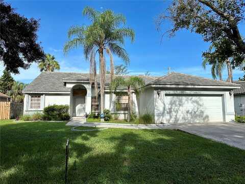 7333 NW 45th Ave, Coconut Creek, FL 33073