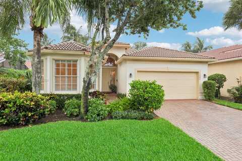 13648 Venice Beach Point, Delray Beach, FL 33446