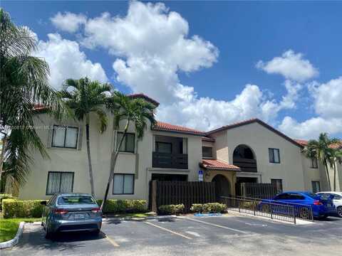 8811 SW 123rd Ct, Miami, FL 33186