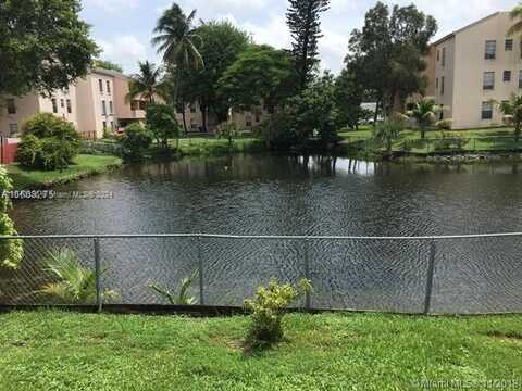 6195 W 18th Ave, Hialeah, FL 33012