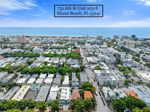 731 6th St, Miami Beach, FL 33139