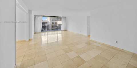 100 Ocean Lane Drive, Key Biscayne, FL 33149