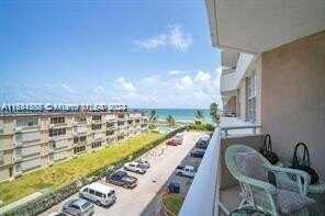 1950 S Ocean Dr, Hallandale Beach, FL 33009