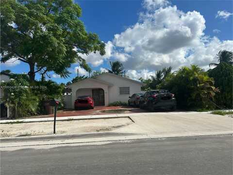 538 E 12th St, Hialeah, FL 33010