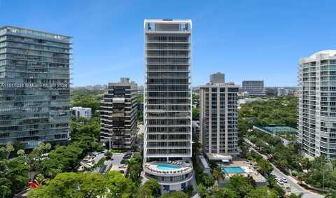 2655 S BAYSHORE, Miami, FL 33133