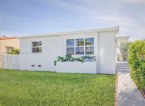 3680 NW 20th St, Miami, FL 33142