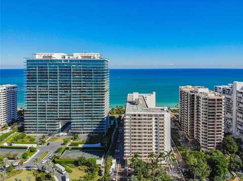 10185 Collins Ave, Bal Harbour, FL 33154