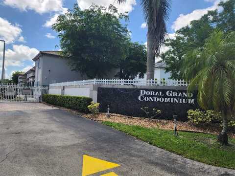 5705 NW 109th Ave, Doral, FL 33178