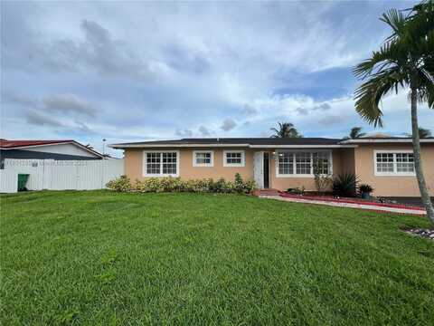 11457 SW 111th Ct Rd, Miami, FL 33176