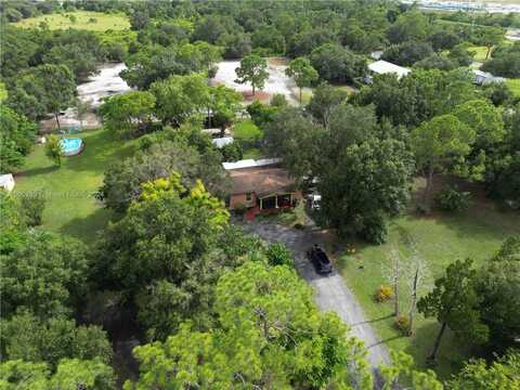 155 Evans Rd, Labelle, FL 33935