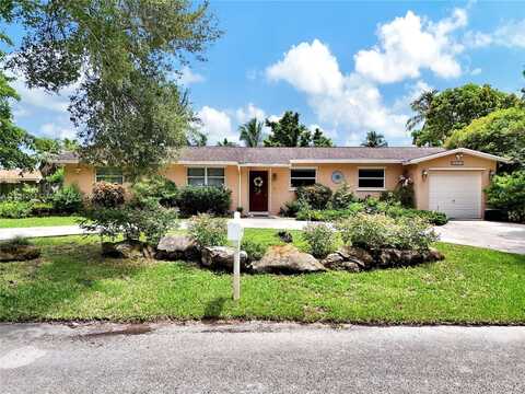 28251 SW 159th Ave, Homestead, FL 33033