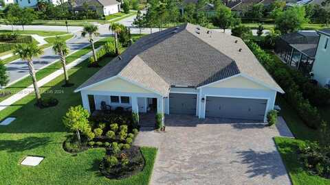 19148 Broad Shore Walk, Loxahatchee, FL 33470