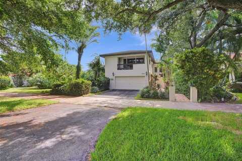 6245 Maynada St, Coral Gables, FL 33146