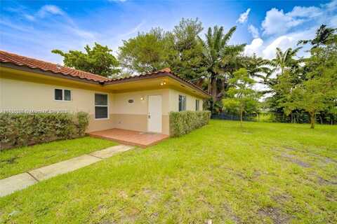 14709 NE 7th Ave, Miami, FL 33161