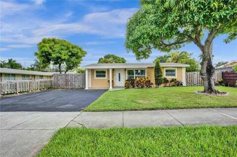 791 NW 38th St, Oakland Park, FL 33309