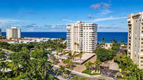 5200 N Ocean Blvd, Lauderdale By The Sea, FL 33308