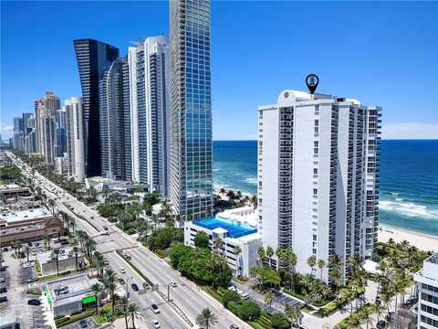 16711 Collins Ave, Sunny Isles Beach, FL 33160