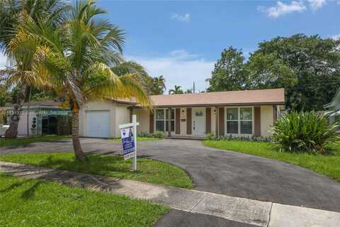 5440 Lincoln St, Hollywood, FL 33021