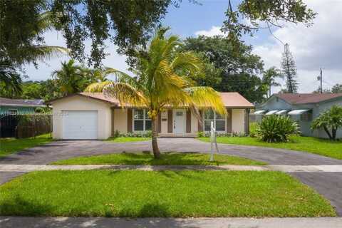 5440 Lincoln St, Hollywood, FL 33021