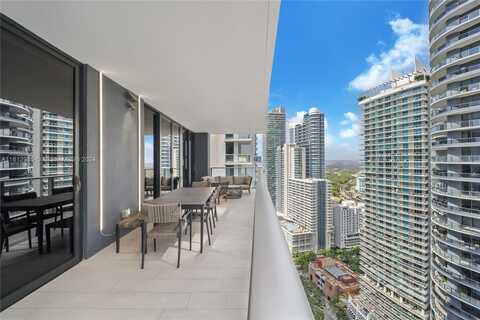 1010 Brickell Ave, Miami, FL 33131