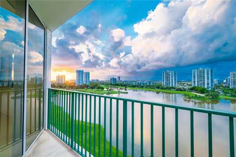 20000 E Country Club Dr, Aventura, FL 33180