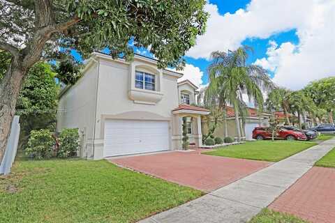 15 Gables Blvd, Weston, FL 33326