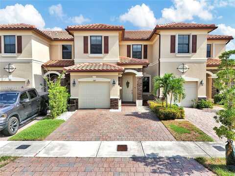 3307 W 90th St, Hialeah, FL 33018