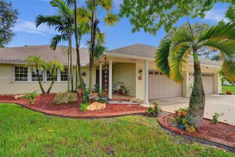 16630 SW 62nd St, Southwest Ranches, FL 33331