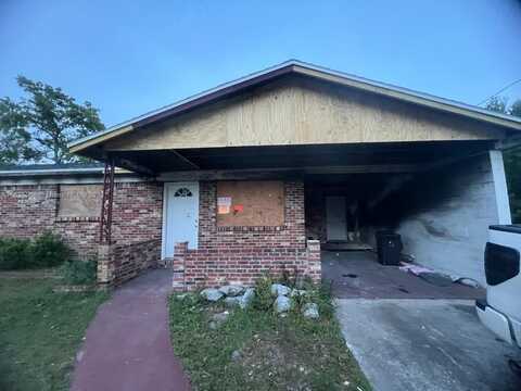 6067 Ricker, Jacksonville, FL 32244