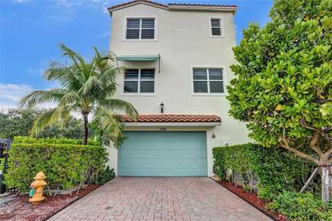 1730 NW 124th Pl, Pembroke Pines, FL 33028