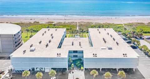 4800 Ocean Beach Blvd, Cocoa Beach, FL 32931