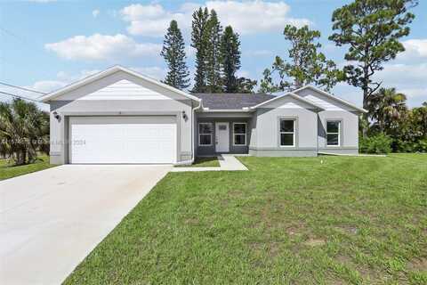 185 Karlow Ave, Lehigh Acres, FL 33974