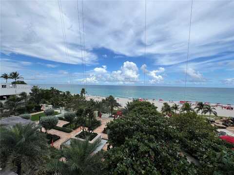 17975 COLLINS AVENUE, Sunny Isles Beach, FL 33160