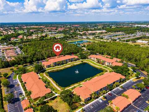 1810 Florida Club Cir, Naples, FL 34112