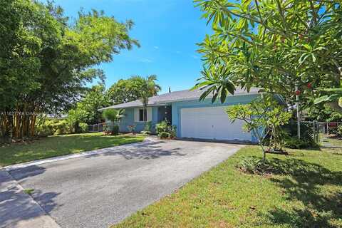 9360 SW 181st Ter, Palmetto Bay, FL 33157