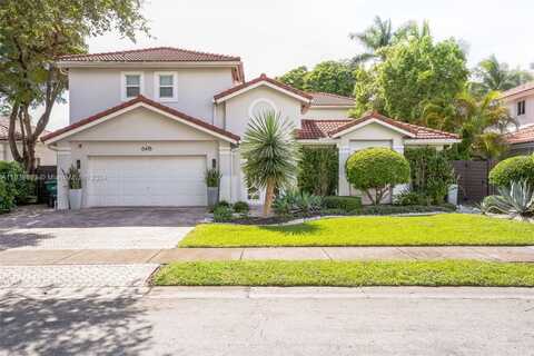 6478 NW 113th Pl, Doral, FL 33178