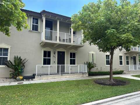 24473 SW 115th Ct, Homestead, FL 33032