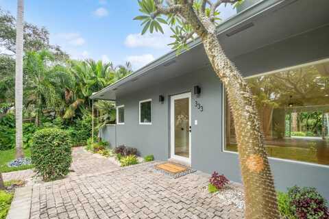 333 NE 91st St, Miami Shores, FL 33138