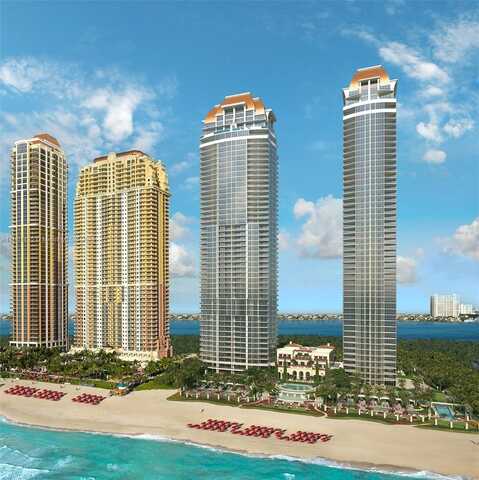 17975 Collins Ave, Sunny Isles Beach, FL 33160