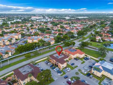 18276 Mediterranean Blvd, Hialeah, FL 33015