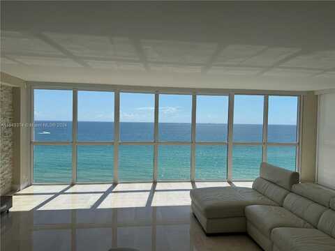 16425 Collins Ave, Sunny Isles Beach, FL 33160