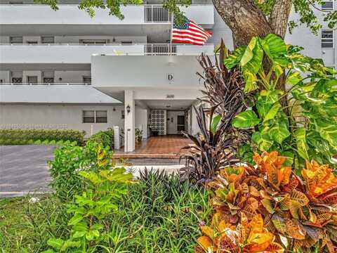 3600 NE 170th St, North Miami Beach, FL 33160