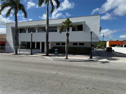 2719 Hollywood Blvd, Hollywood, FL 33020