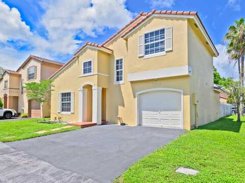 1325 NW 125th Ter, Sunrise, FL 33323