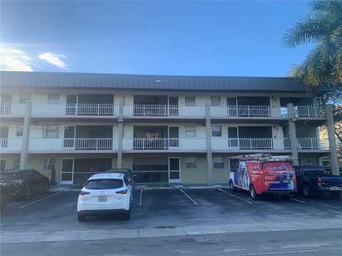 300 Layne Blvd, Hallandale Beach, FL 33009