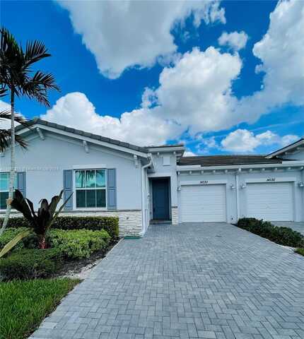 14530 Crawford Brook Ln, Delray Beach, FL 33446