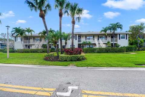 47 W Stratford Ln W, Boynton Beach, FL 33436